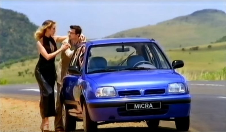 La pandémie a-t-elle accéléré les solutions digitales dédiées aux concessionnaires et aux vendeurs d’occasions ?