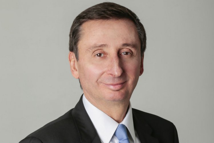 Point S ne s’interdit pas la vente de voitures