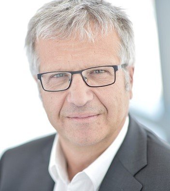 Serge Morelli nommé Président du syndicat des assisteurs