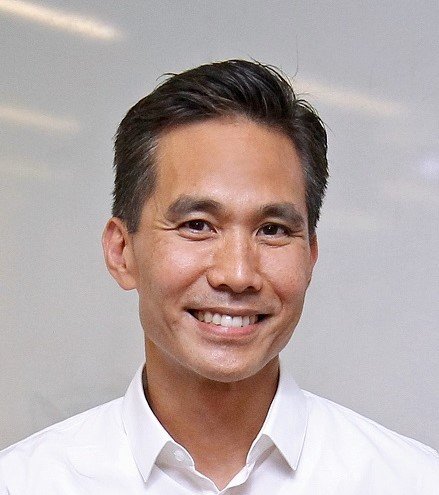 Anthony Lo rejoindra Ford pour succéder à Moray Callum