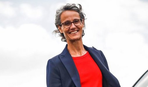 Dorothée Bonassies, Skoda France : "Remonter à 1,5% de rentabilité en 2021"