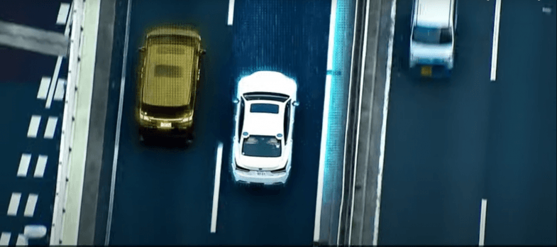 Faut-il laisser la révolution des mobilités aux constructeurs ?