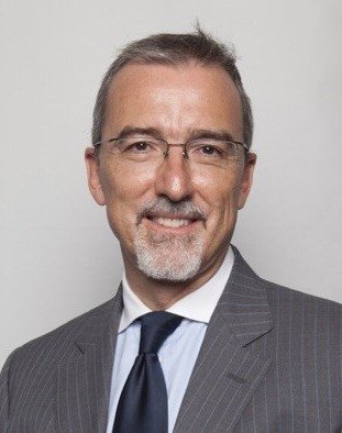 Pietro Gorlier nommé directeur pièces et services monde de Stellantis