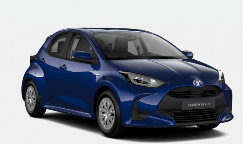 Nombreux changements de hiérarchie sur le segment des particuliers de janvier