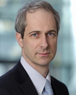 Yves Caseau nouveau directeur digital et information du groupe Michelin