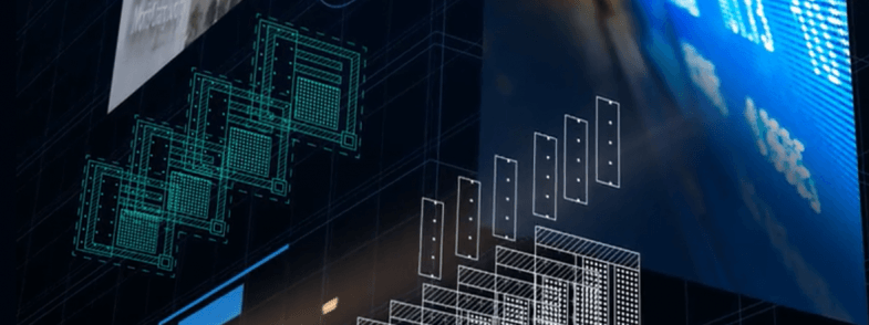 Pénurie de puces et nécessité de structurer des politiques industrielles