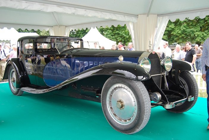 J’veux plus d'cuir