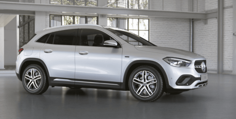 Comment les constructeurs devraient échapper aux pénalités CO2 en 2020