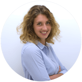 L’accélération du rôle d’Internet dans le processus d’achat automobile en 2020 mesuré par l’étude Nextcar