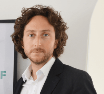 Weproov prévoit une seconde levée de fonds pour attaquer l'Europe en 2022