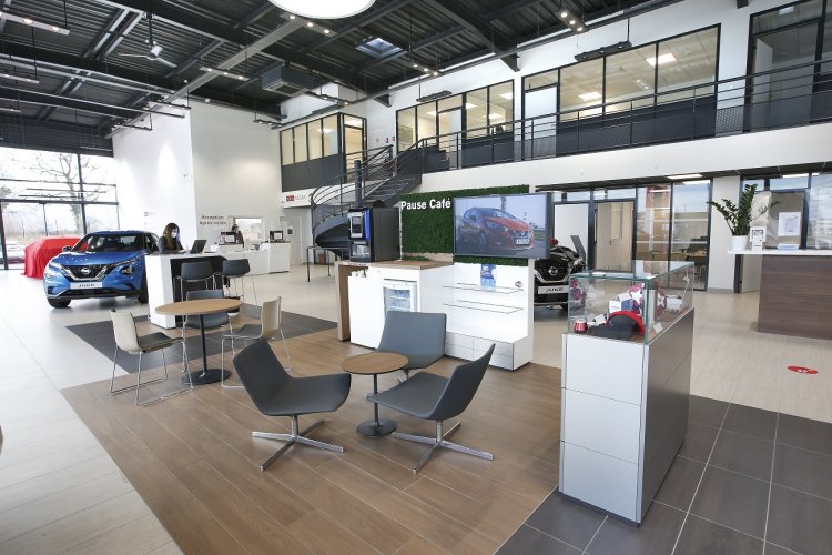 Le CNPA interpelle l’Etat sur la poursuite des aides en 2021