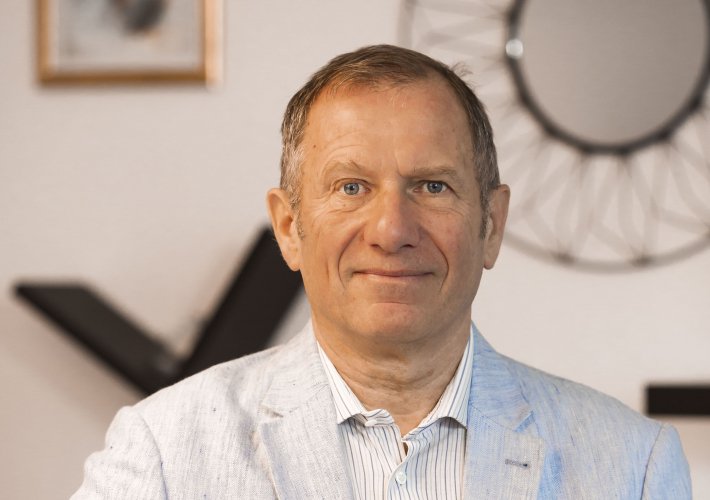 CGI Finance en hausse de 4% sur le VO en 2020 malgré la crise