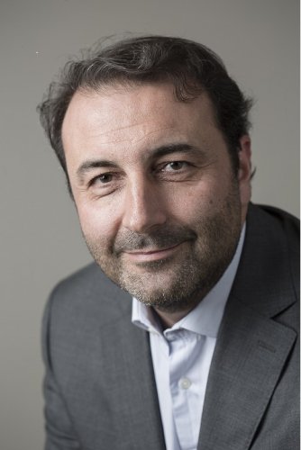 Jean-Marc Merly, directeur de Viaxel : "La location, sur le modèle de la téléphonie, est une tendance lourde de consommation que nous accompagnons"