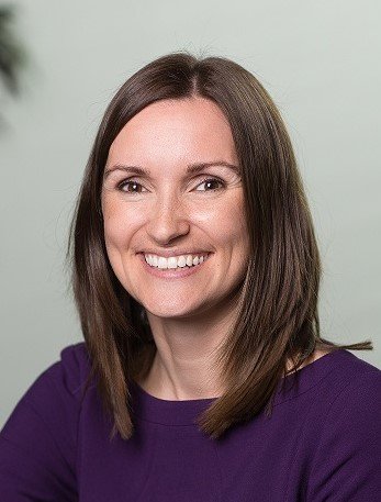 Nicola Dobson nouvelle directrice du marketing de Citroën au Royaume-Uni