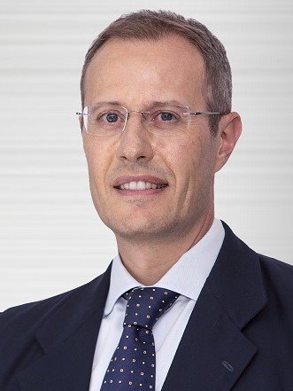 Andrea Bandinelli nommé responsable des relations investisseurs de Stellantis