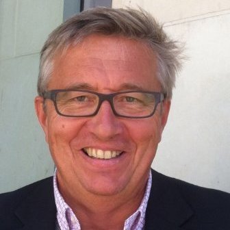 Emmanuel Hacquart cède ses dernières concessions aux groupes Emil Frey et Hess