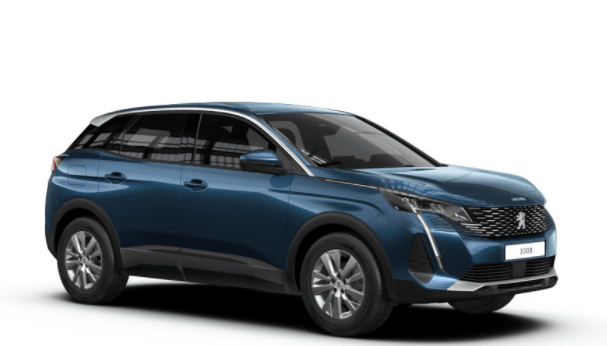 Baisse des véhicules électriques, des Diesel dans les hybrides