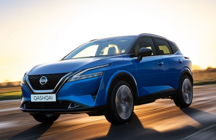 Eloge du Nouveau Normal