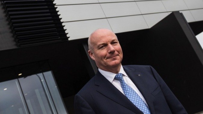 Groupe Ghistelinck : un Flamand chez les Nordistes