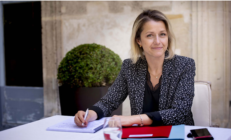 Une nouvelle étape "d’interdiction" de ventes de certains véhicules en débat à l’Assemblée nationale