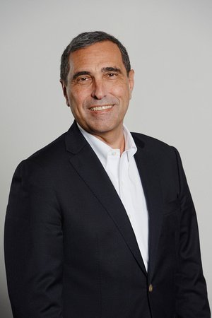 RRG annonce un plan de cessions 2021 de huit affaires