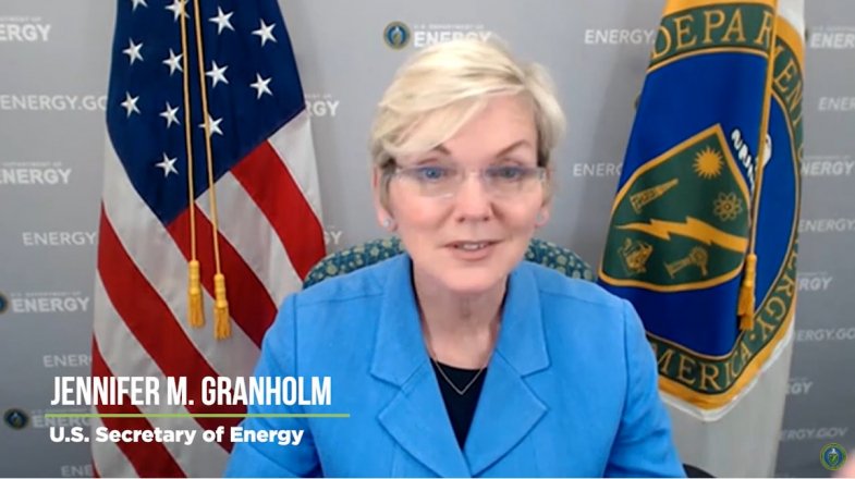 Le véhicule électrique a-t-il les moyens des ambitions politiques ?