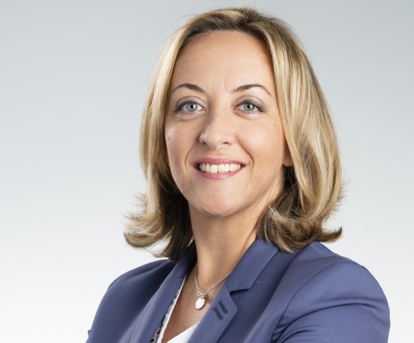 LOA : la Diac propose la sortie sans frais au bout de 6 mois