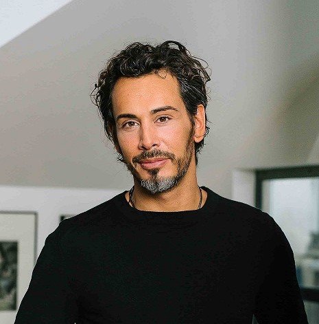 Edouard Schumacher, LS Group : "A l’avenir, les ventes sur les très grands comptes reviendront au constructeur"