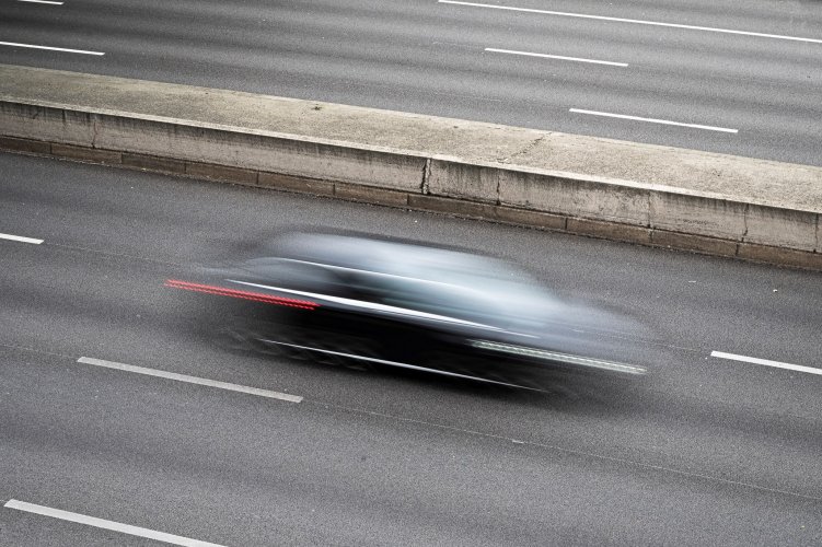 ZFE : les chiffres qui montrent pourquoi le sujet pourrait vite devenir explosif