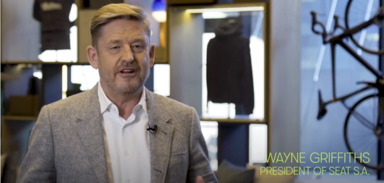 Seat produira en Espagne des citadines électriques pour le groupe Volkswagen