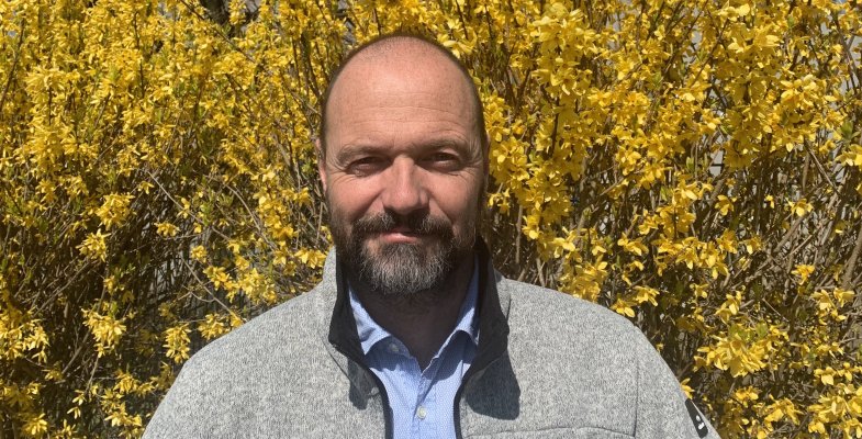 Retrofleet s’associe à la Spac pour convertir un Renault Master à l’électrique