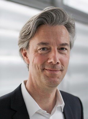 Georg Magel nommé directeur financier d’Opel/Vauxhall