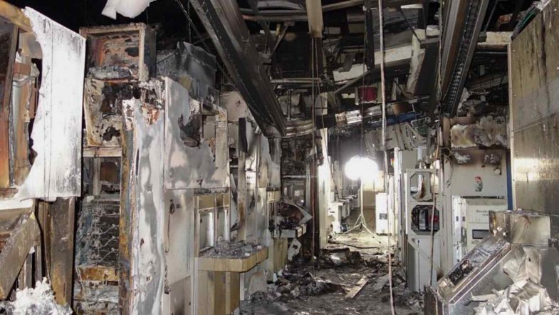 Pénurie de composants, comment l’automobile en est-elle arrivée là ?