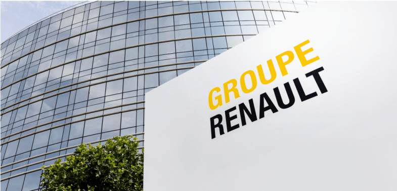 Renault améliore les conditions de départs dans l’espoir de motiver les indécis