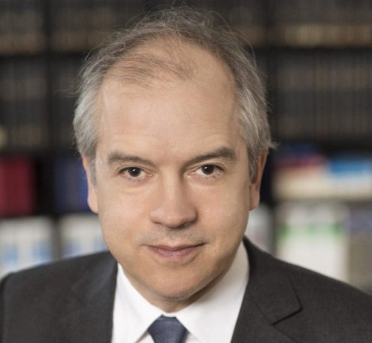 Joseph Vogel : "Pour des rémunérations différenciées entre les ventes sur internet et en magasin"