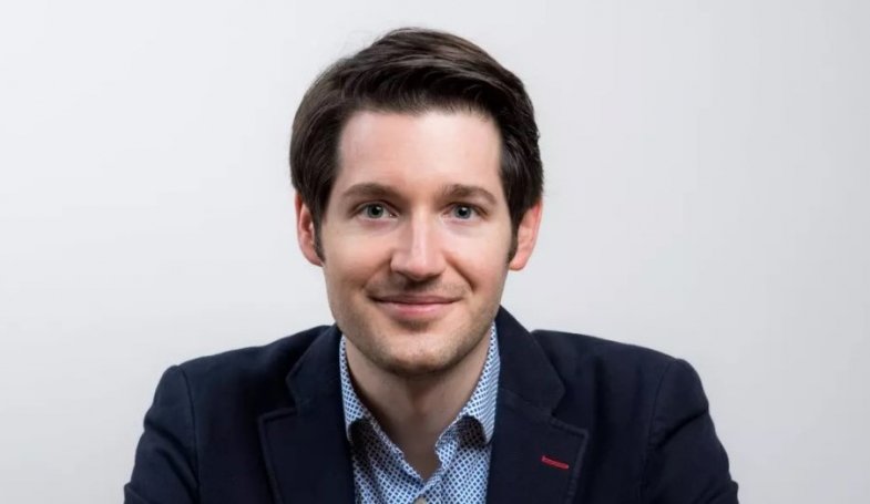 Covoiturage : Klaxit s’attend à plus de 100.000 trajets mensuels dès septembre prochain