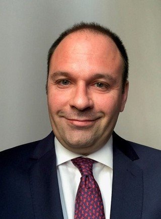 Lucio Tropea nouveau Président de Smart Italie