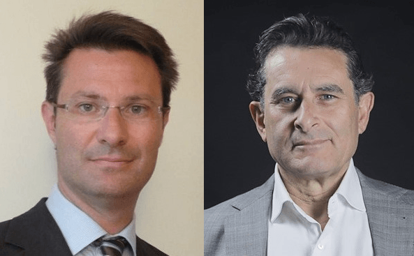 Le groupe Renault met en place une nouvelle organisation au Maroc