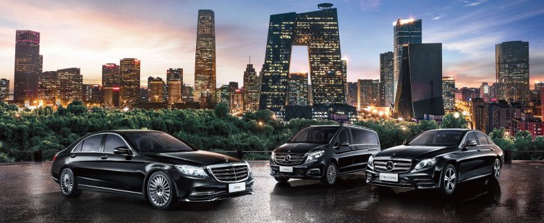 Marché premium : une reprise en Chine mais pas en Europe