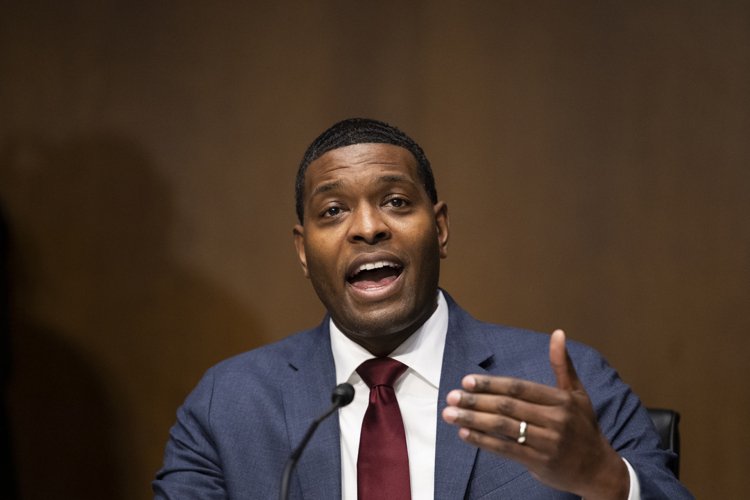 L’Agence Américain de Protection de l’Environnement annonce de nouveaux standards pour juillet