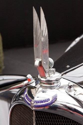 Oui, je fais des rêves immoraux