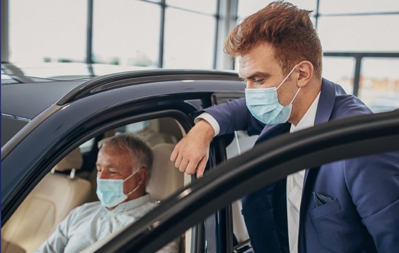 Les salariés de l’automobile critiquent leur entreprise et leurs managers