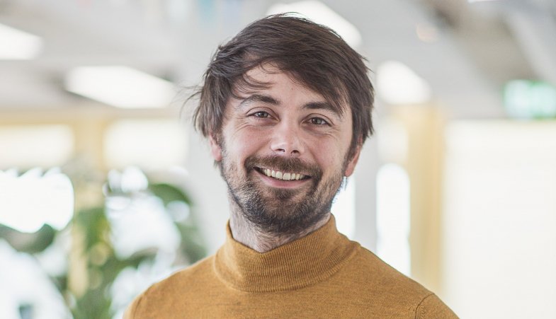 La recharge rapide de Fastned arrive sur les autoroutes françaises