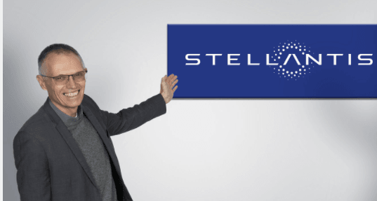 Carlos Tavares ou quand la contre-révolution rejoint les révolutionnaires