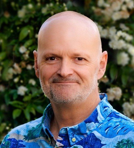 Luc Julia nommé directeur scientifique du groupe Renault