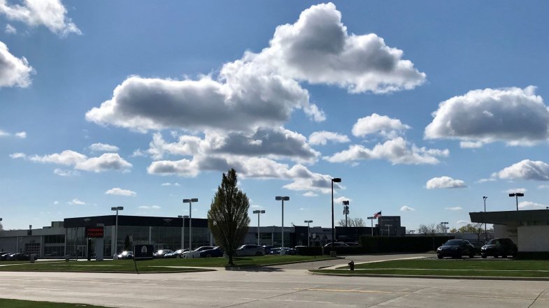 Quelles sont les conséquences des pénuries de composants dans l’automobile ?