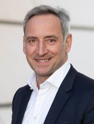 Rudi Kuchta nouveau Président de la branche bus et cars de l'ACEA