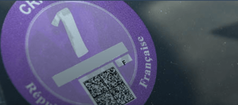 Les ZFE risquent de créer un "délit de pauvreté", s’inquiète la Ligue de défense des conducteurs