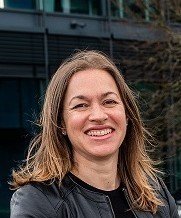 Keely Davidson nouvelle directrice marketing de DS Automobiles au Royaume-Uni