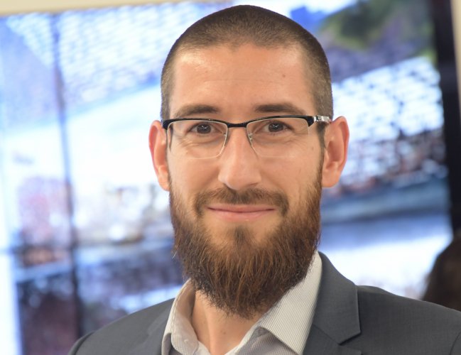 La concession Volvo de Nantes anticipe ses obligations de réduction de consommation